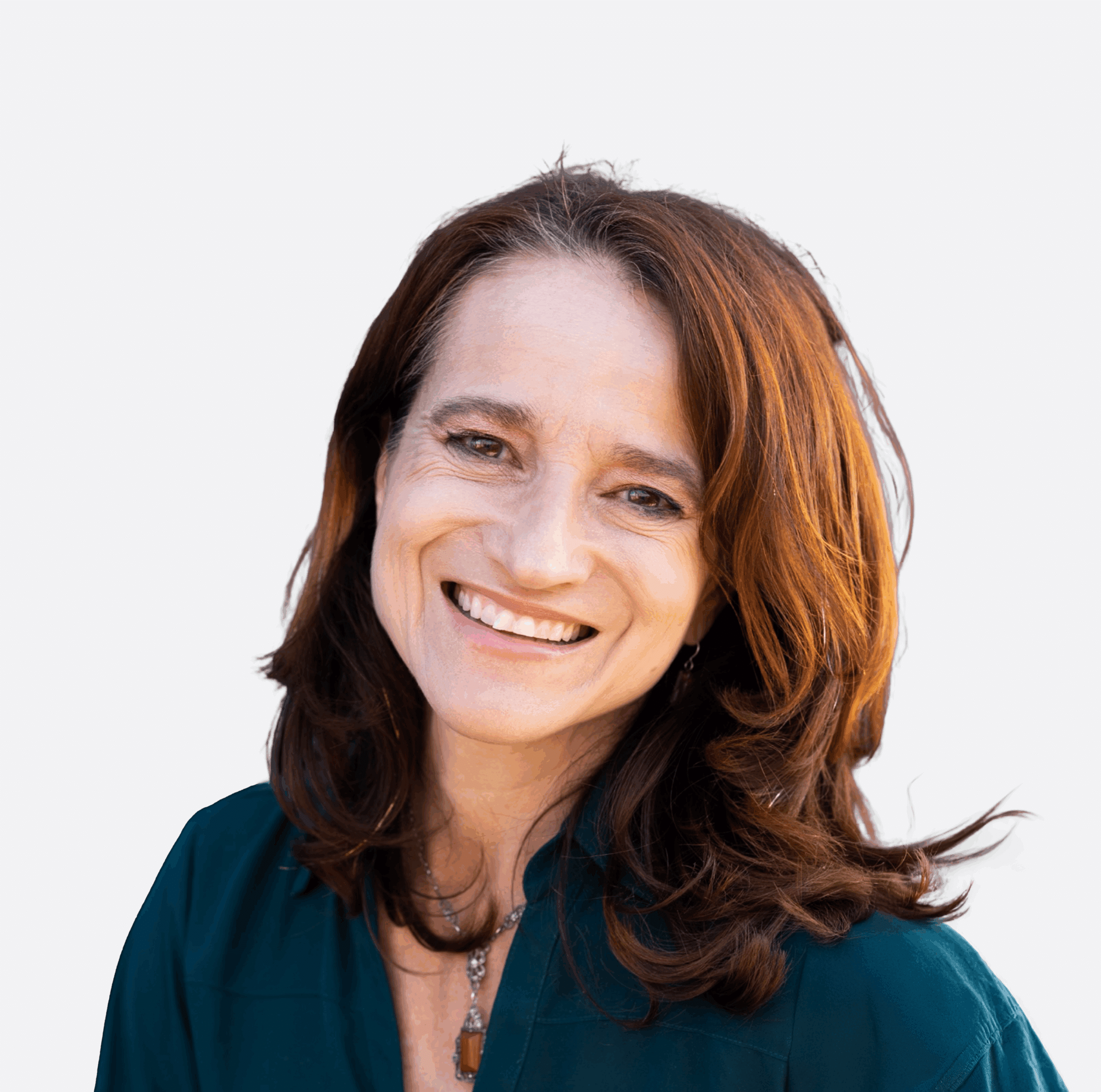 Dr. Diane Jackson Schnoor