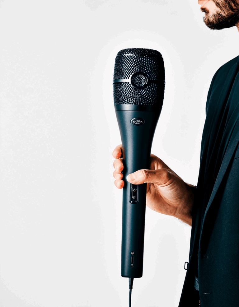 good brands for speakers