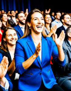 how much does a motivational speaker charge