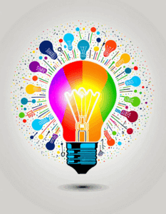 key note meaning