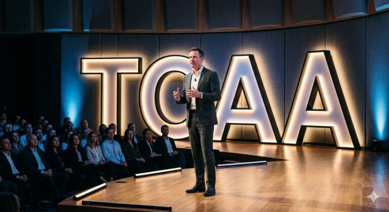tcaa-roi-hero-stage-audience