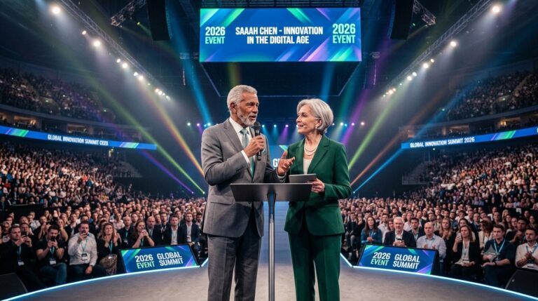 innovation-summit-2026-keynote-speakers-stage