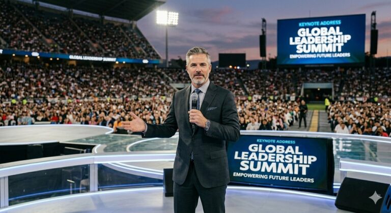keynote-speaker-stadium-leadership-summit